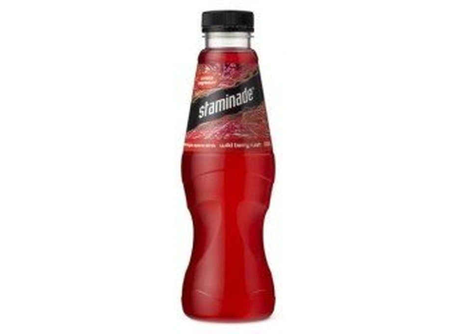 Partner with a Beverage Distributor Melbourne Trusts photo 1