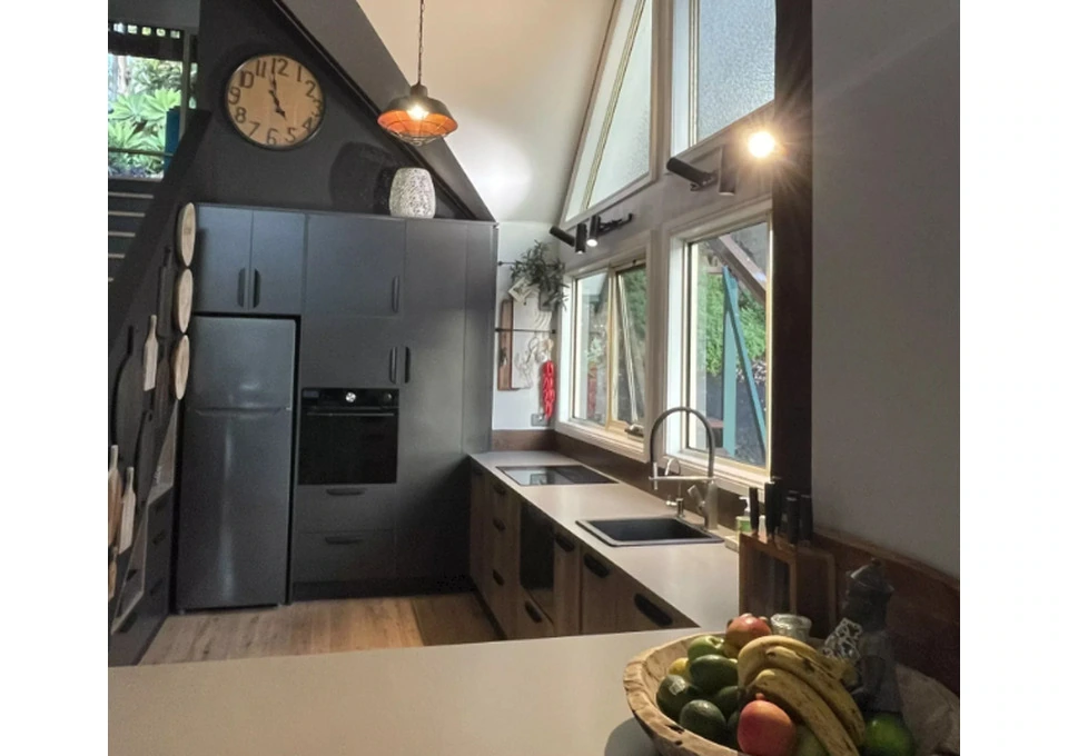 Electrician Mosman photo 1