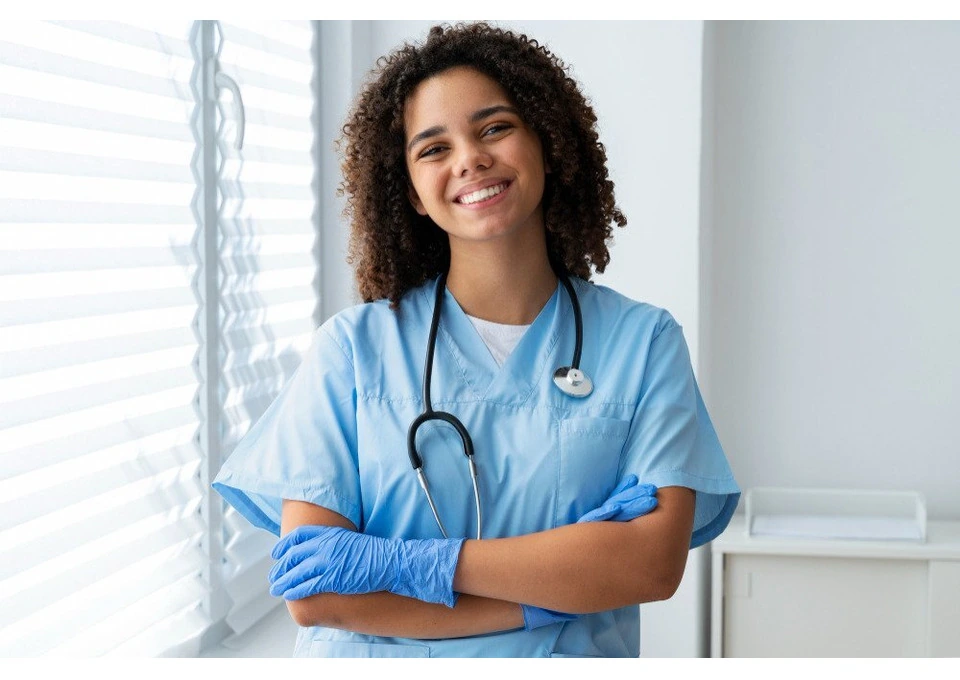 Join Xpress Health Australia | Top Rates & Flexible Shifts for Nurses