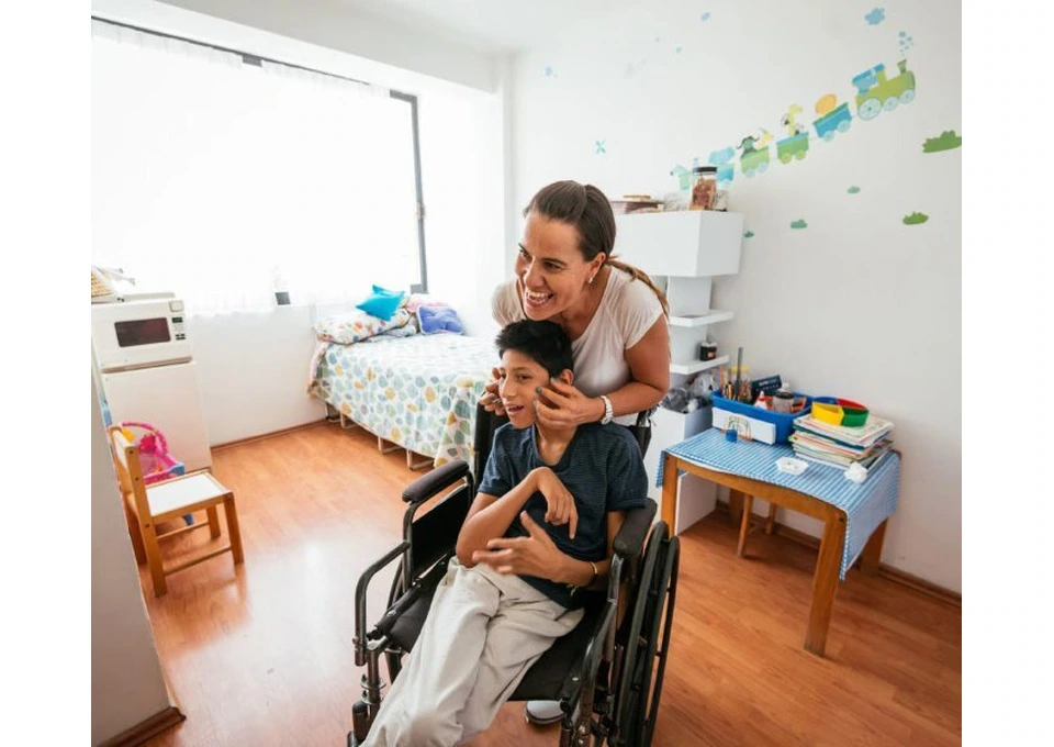 Get Trusted Home Support That Fits Your Daily Life Today! photo 1