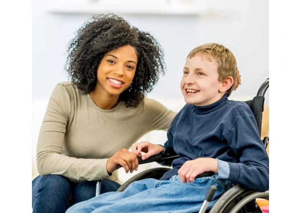 NDIS Providers in Surf Coast for Trusted Personalised Care photo 1