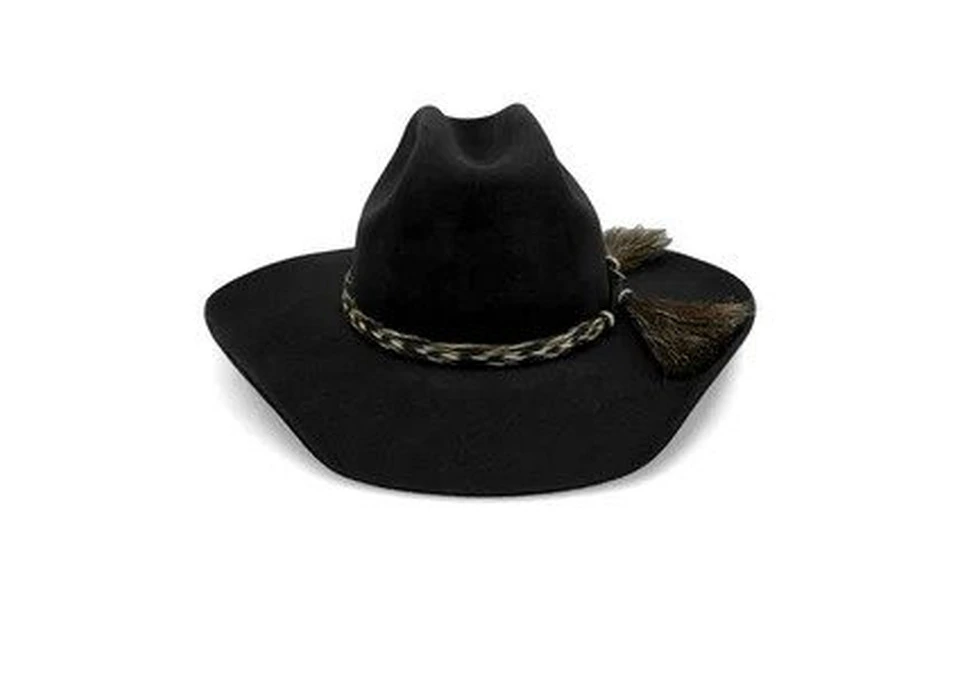 Australian Bush Hat for Outdoor Days photo 1