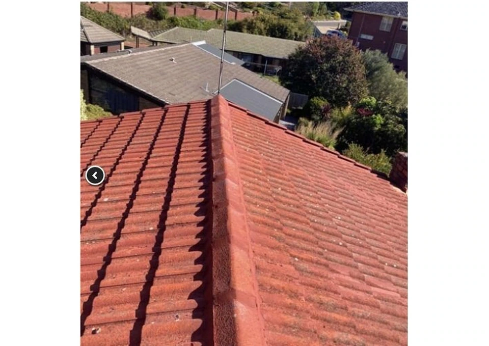 Expert Roof Repair in Elizabeth for Quick Restoration photo 1