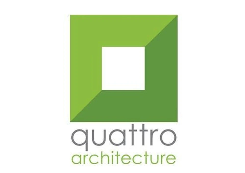 Aged Care Architects photo 1