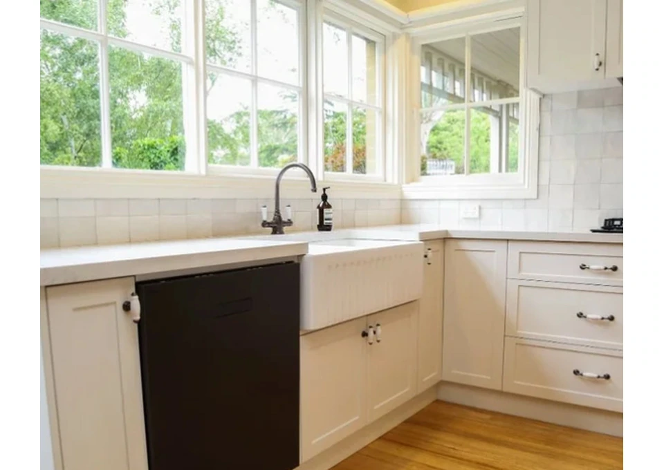 Home Renovations Sunbury photo 1