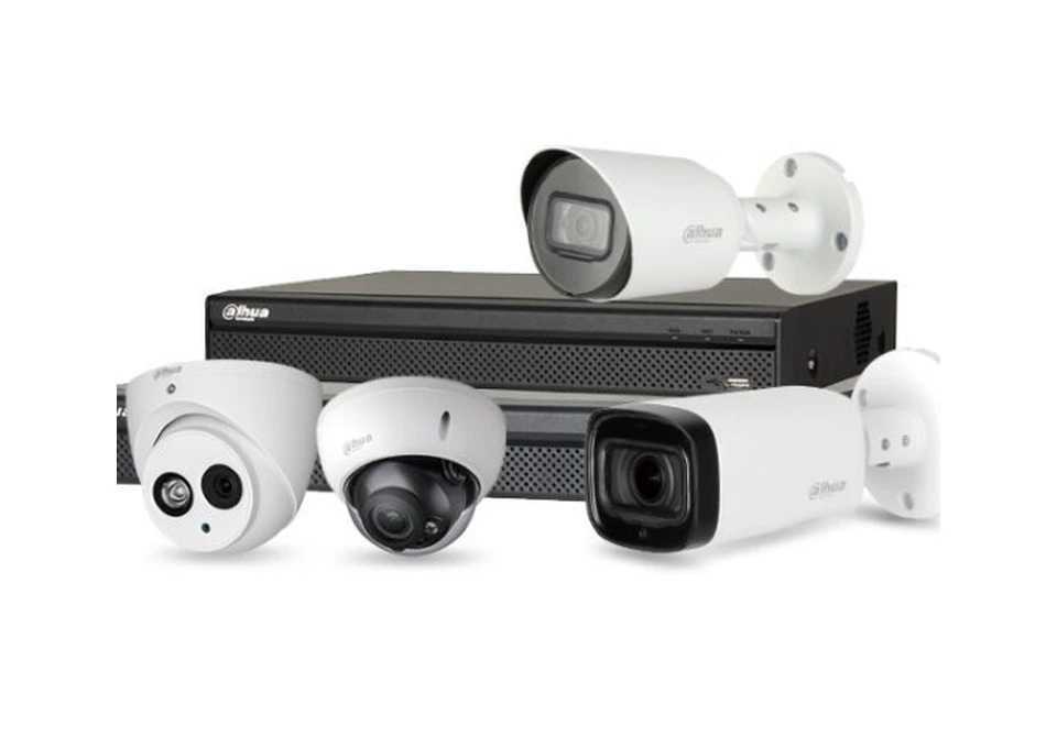 Security Systems Adelaide