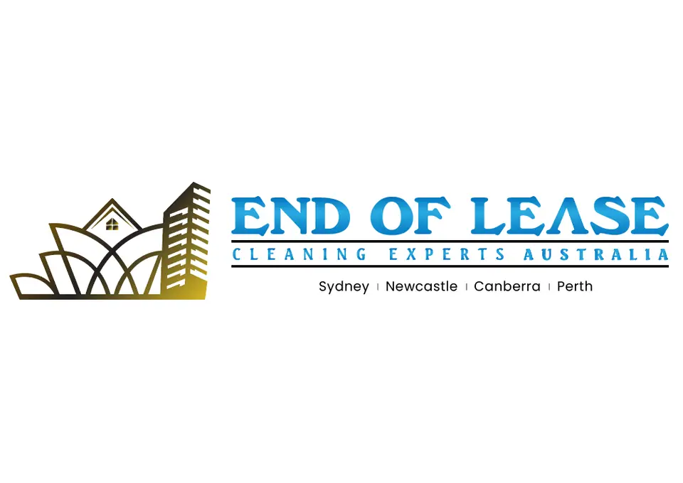 End of Lease Cleaning Perth | Detailed Cleaning, Better Handover photo 1