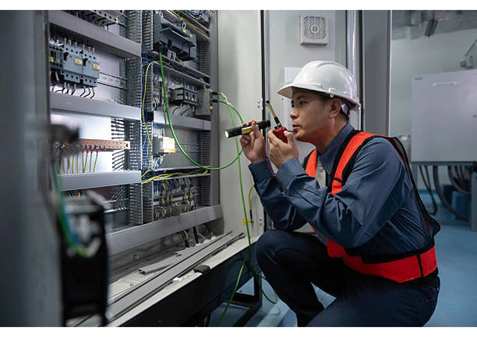 24/7 Electrician for Emergency Electrical Support in Wollongong photo 1