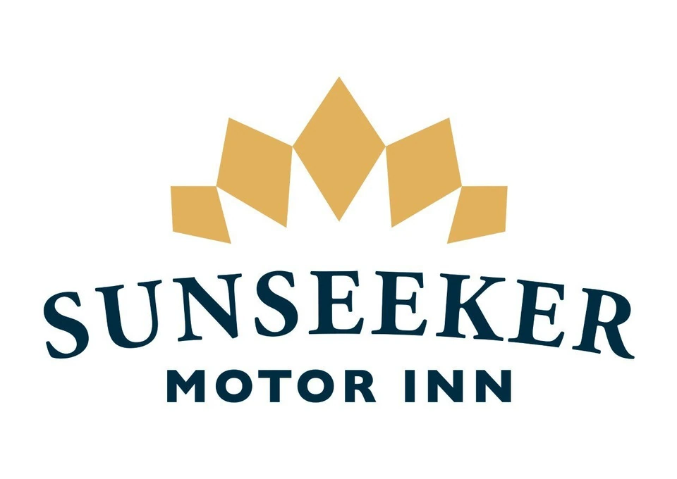 Accommodation in Batemans Bay – Sunseeker Motor Inn