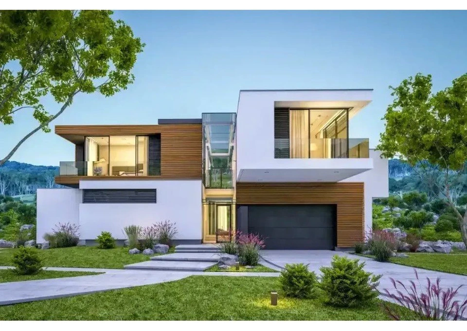 Hampton Style Home Builders Melbourne photo 1