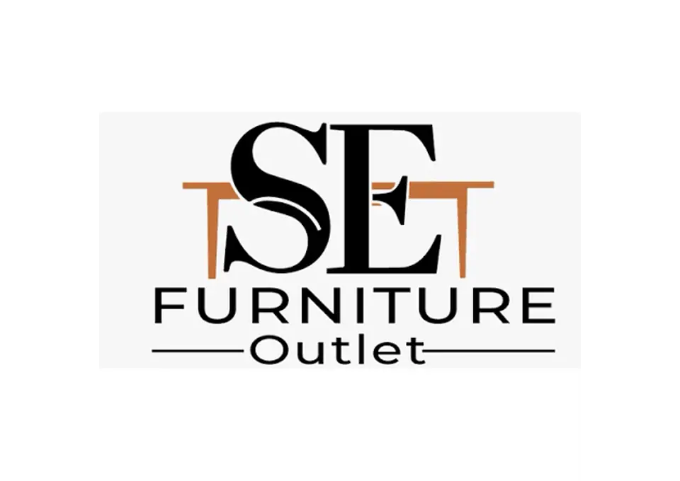Premium Discounted Luxury Furniture Sale in UK - SE Furniture Outlet photo 1