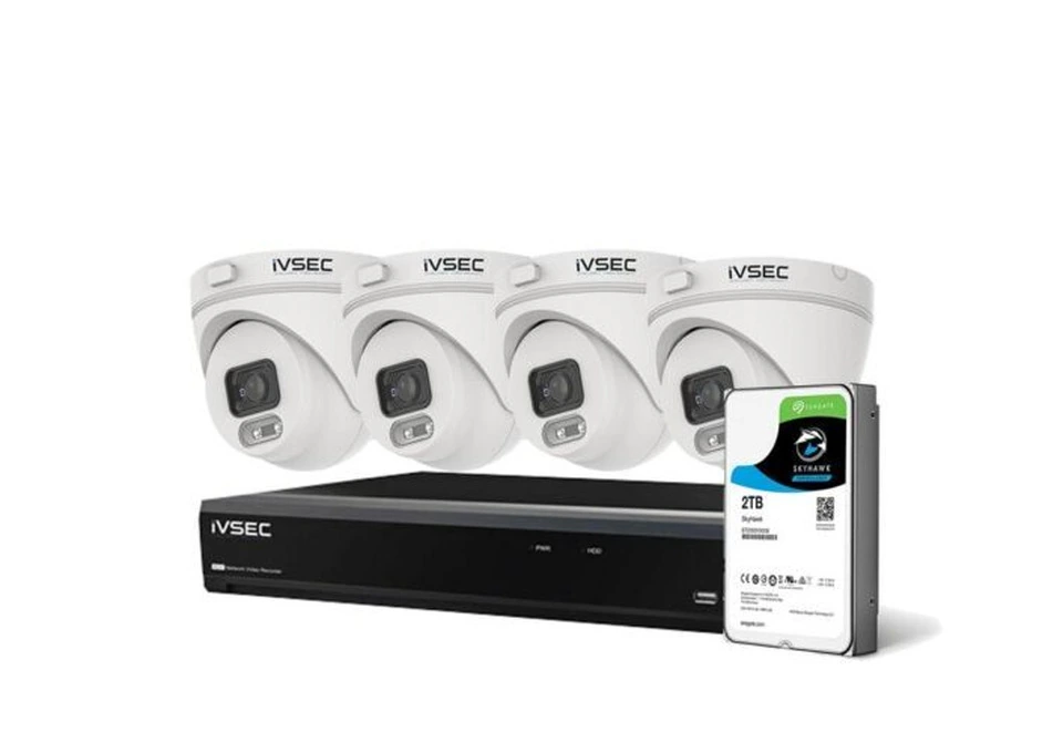 CCTV Camera Installation Services in Adelaide photo 1