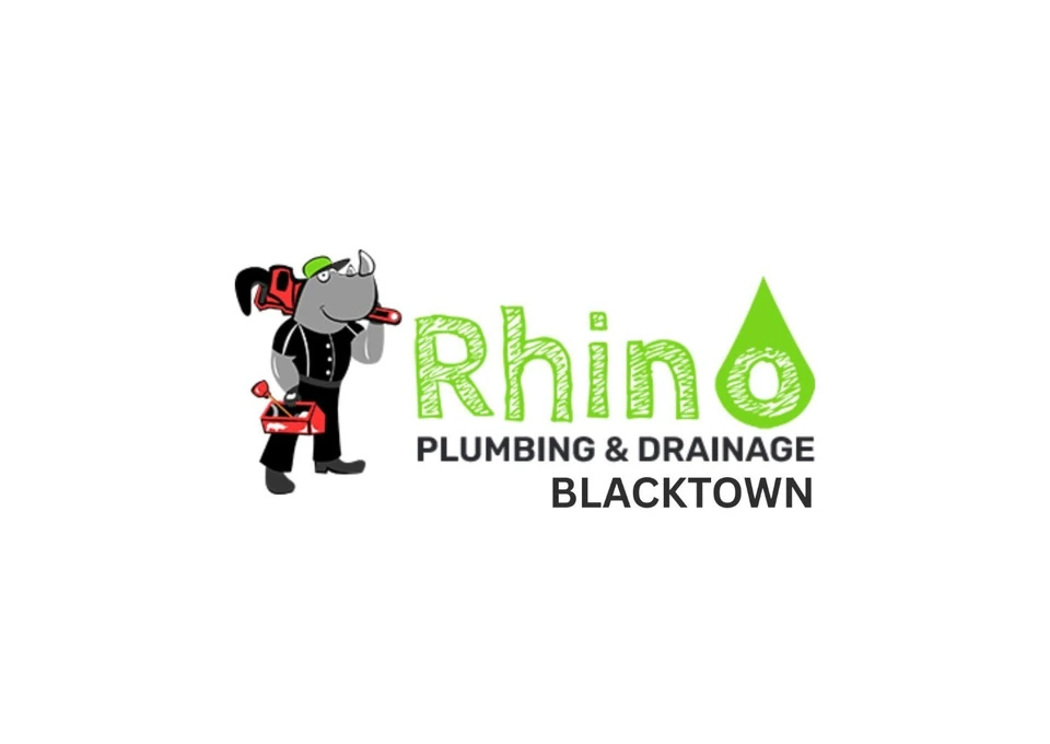 Rhino Plumbing & Drainage Blacktown photo 1