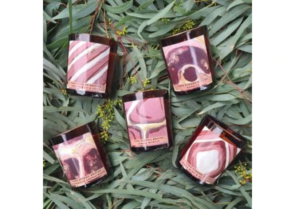 An Australia-Wide Gift Store Online Worth Bookmarking