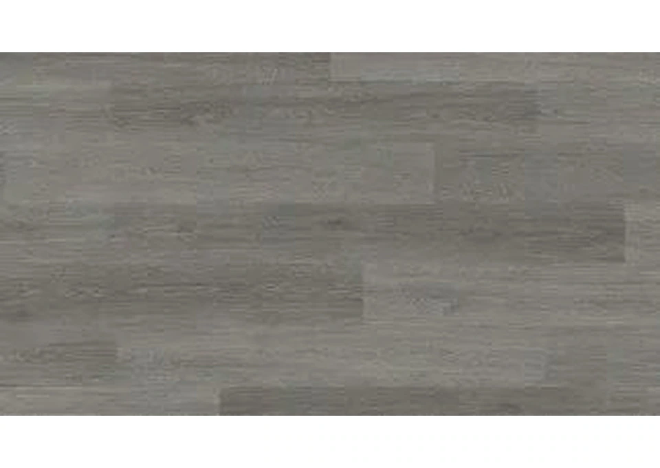 Vinyl Plank Flooring | Your New Floor
