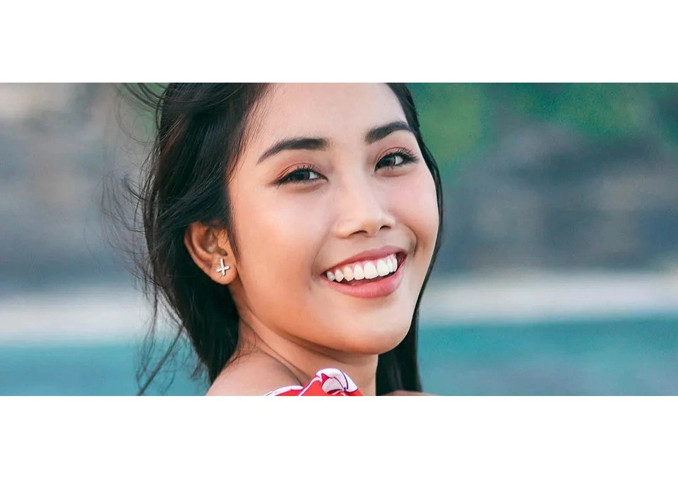 Trusted Dentist Penrith photo 1