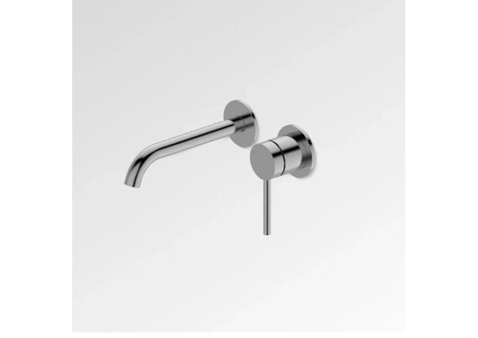 Bathroom Tapware Melbourne photo 1
