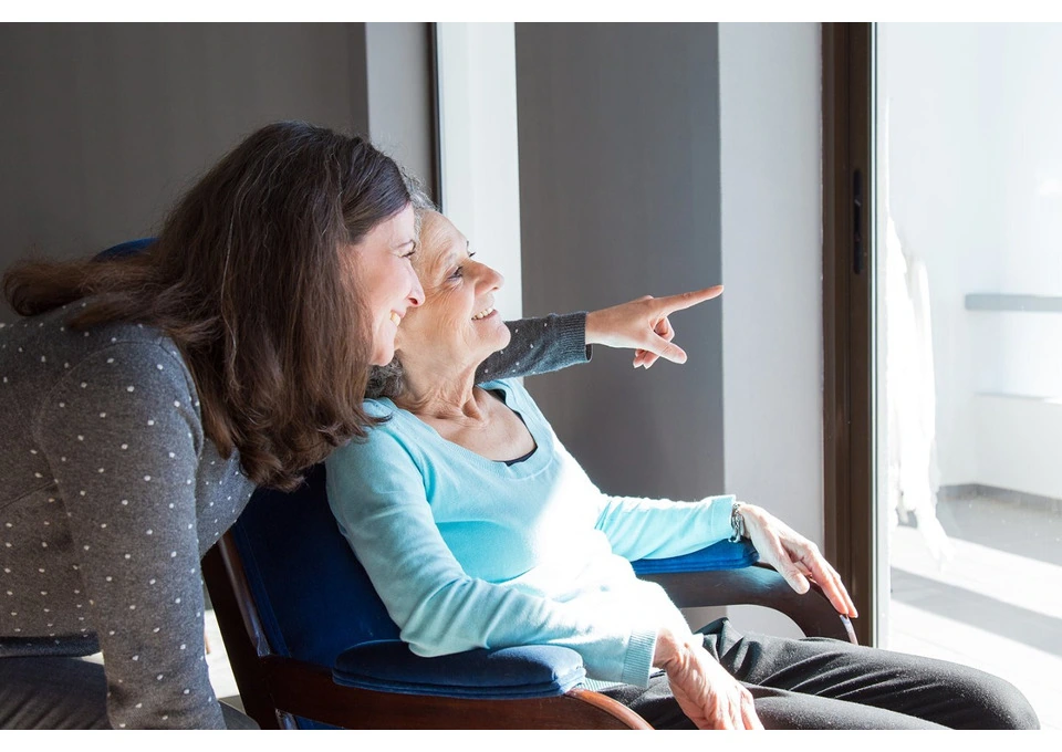 Personalised NDIS Support That Elevates Your Life photo 1