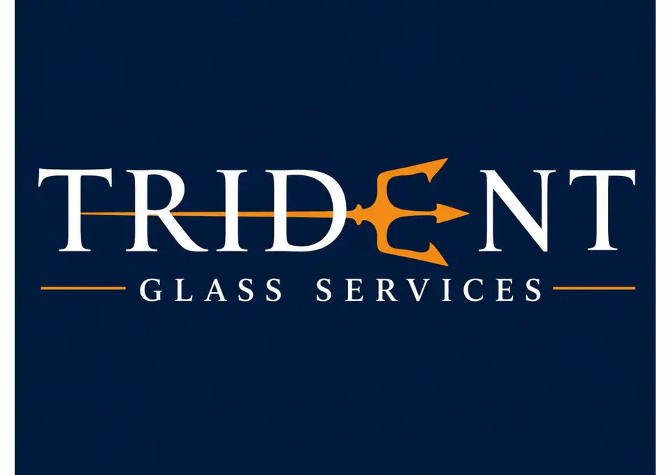 Glass Roof Awnings Sydney