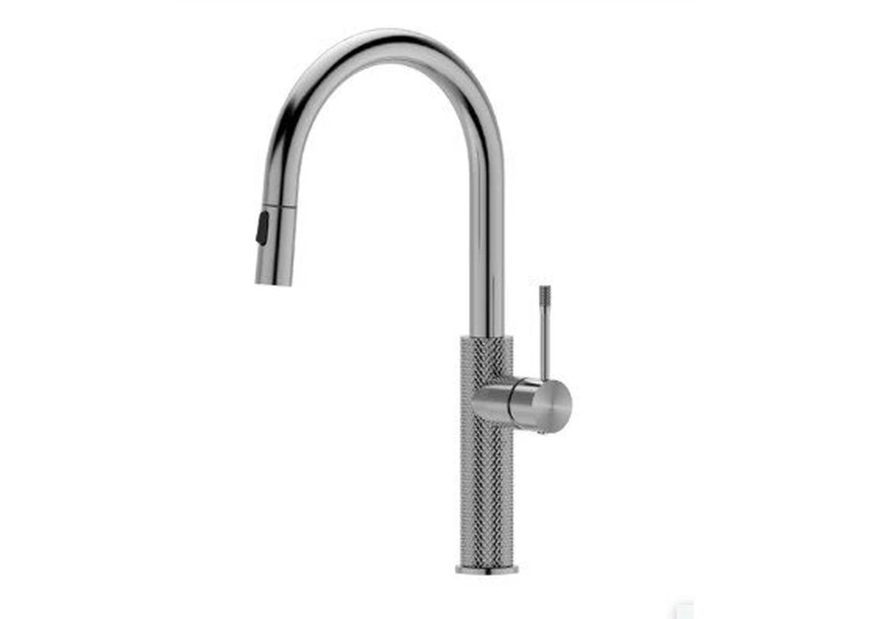 Kitchen Taps Melbourne photo 1