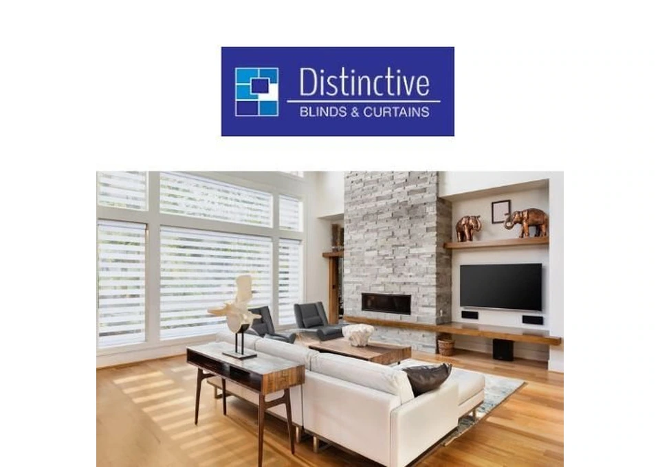 Outdoor Blinds Adelaide for Stylish & Comfortable Outdoor Living photo 1