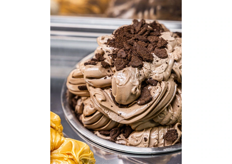 Looking for the Perfect Sweet Treat? Visit a Favourite Ice Cream Shop in Pagewood photo 1