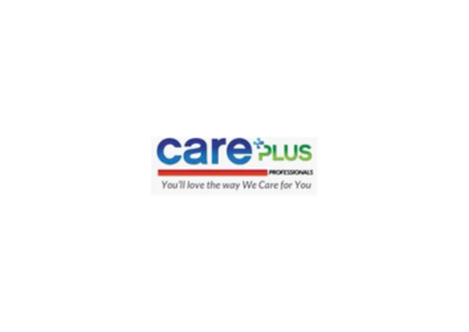 Trusted Home Care Services for Seniors & NDIS Home and Living photo 1
