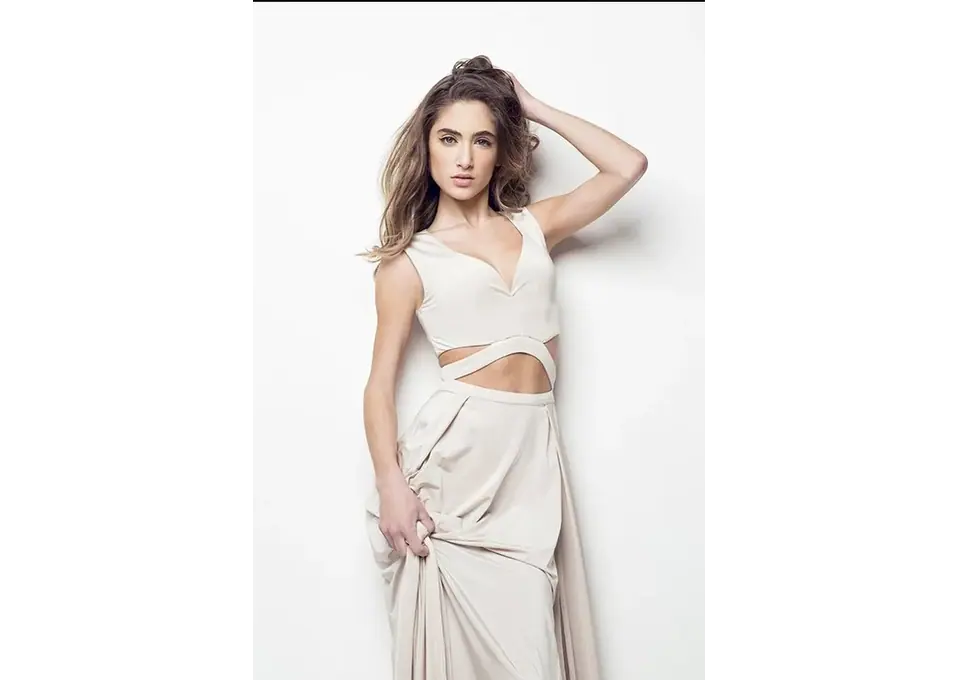 Learn Modelling Skills at an Australian Modelling Academy photo 1