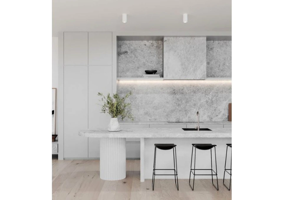 Display Homes Balwyn photo 1