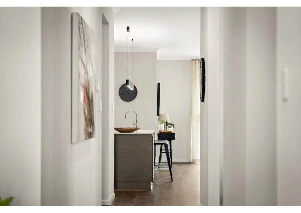 Custom Home Builders Adelaide
