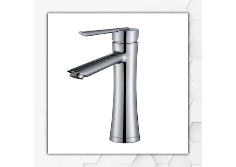 Affordable Ceramic Wash Basins for Modern Bathrooms photo 1