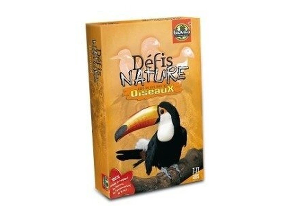 Grow Your Range with Wholesale Games for Kids photo 1