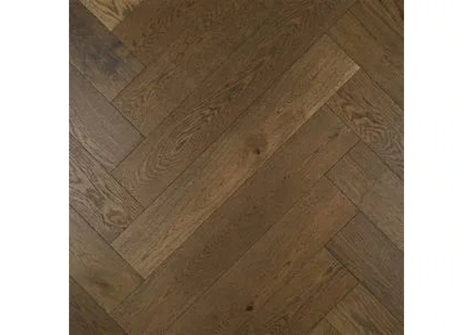 Upgrade Your Home with Engineered Flooring in Melbourne