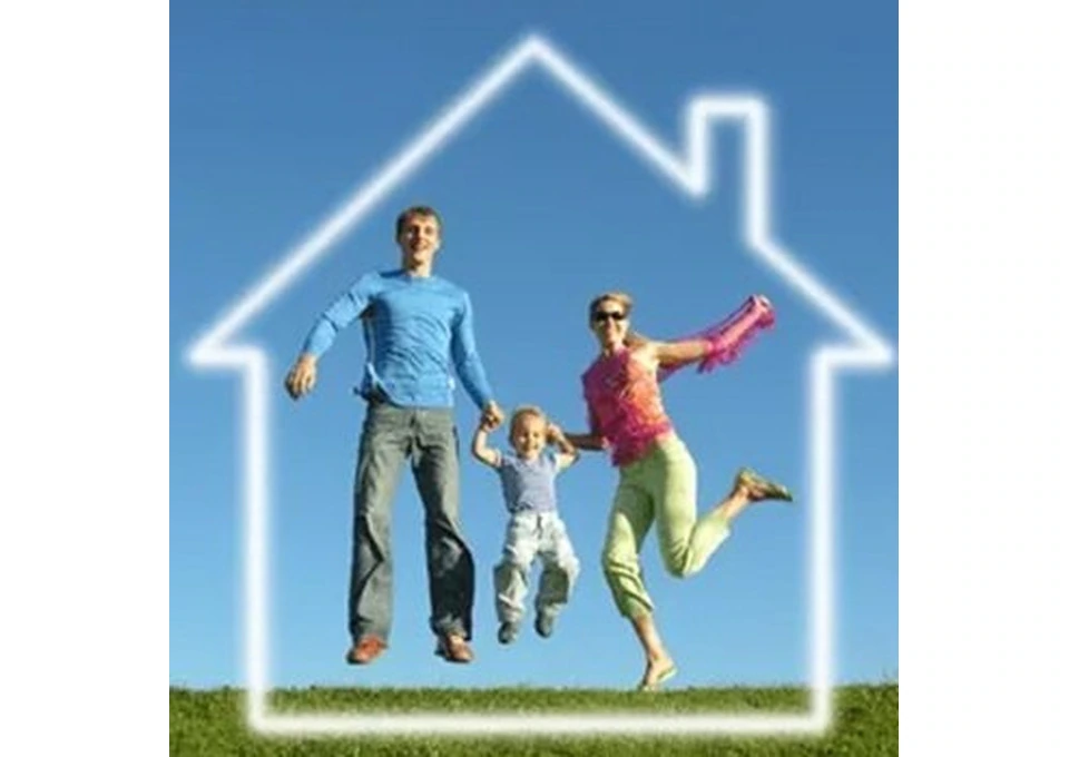 Online Property Valuations | Residential Property Valuation | FVG Property photo 1