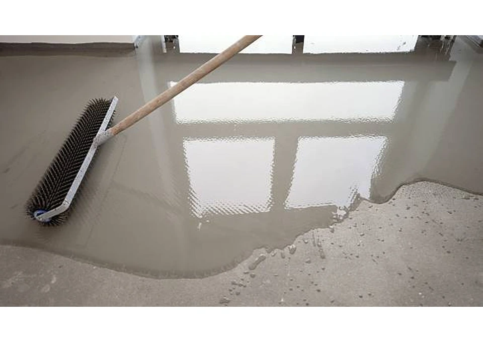 Commercial Epoxy Flooring in Sydney: Built for Demanding Workspaces and Modern Finishes photo 1