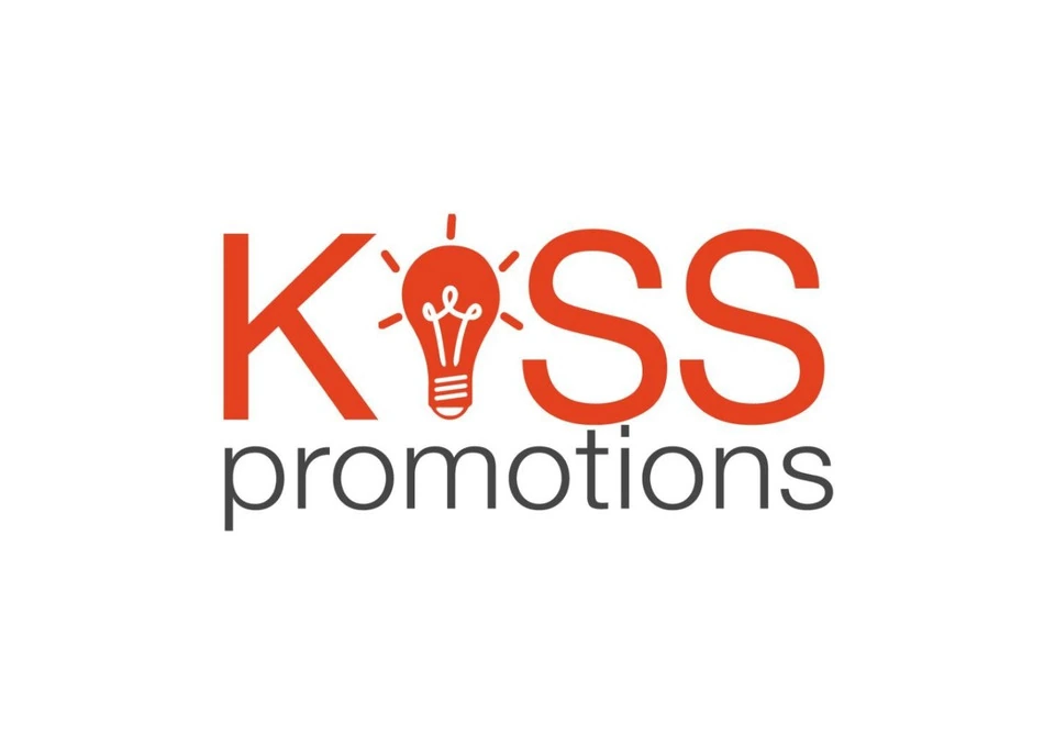 Kiss Promotions photo 1