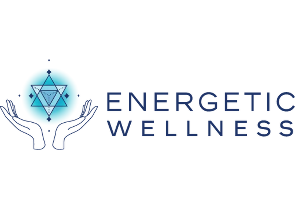 Energetic Wellness