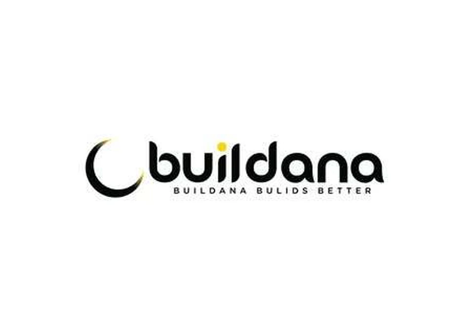 Buildana