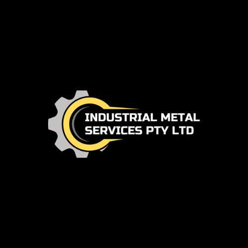 Metal Recycling Near Me
