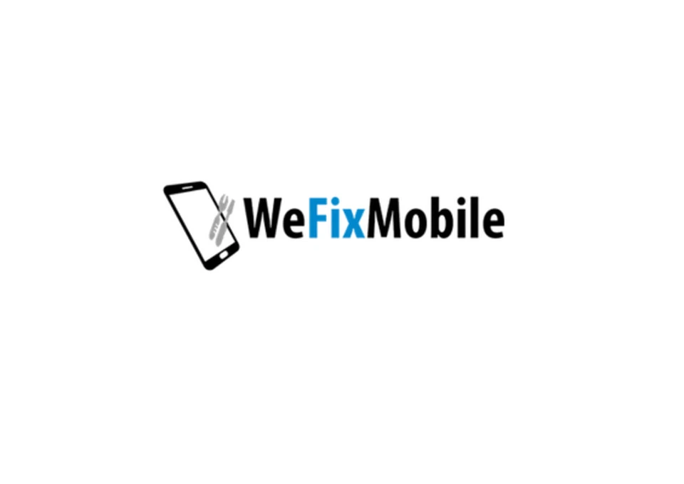 Same-Day Phone Repair in Forest Lake