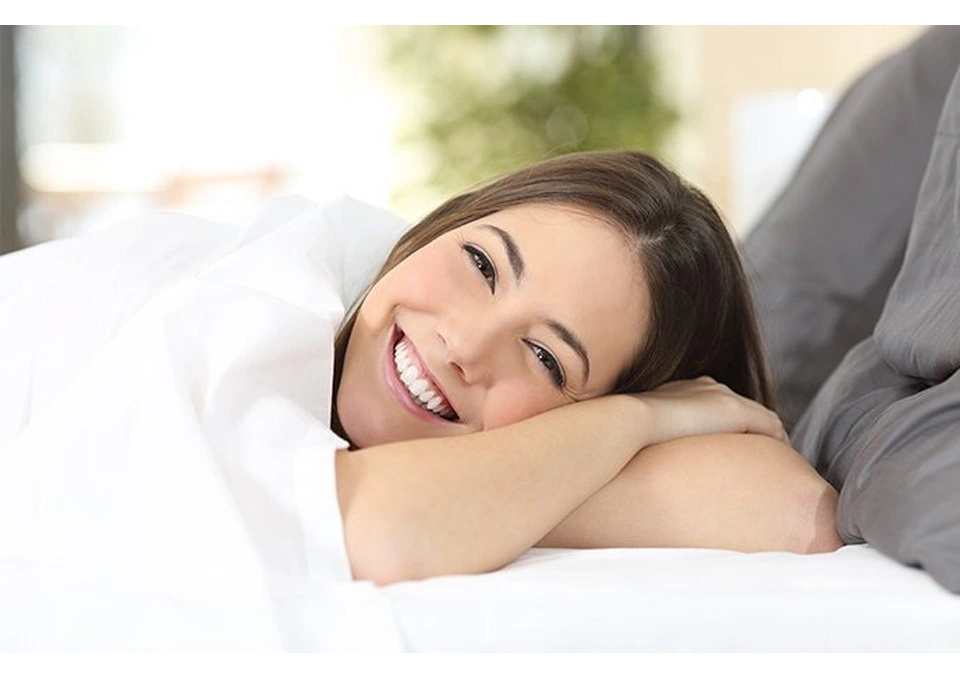 Sleep Apnoea Treatment for Better Sleep, Breathing and Wellbeing photo 1