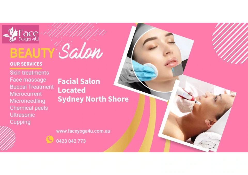 Collagen Is Your Skin's Best Friend photo 1