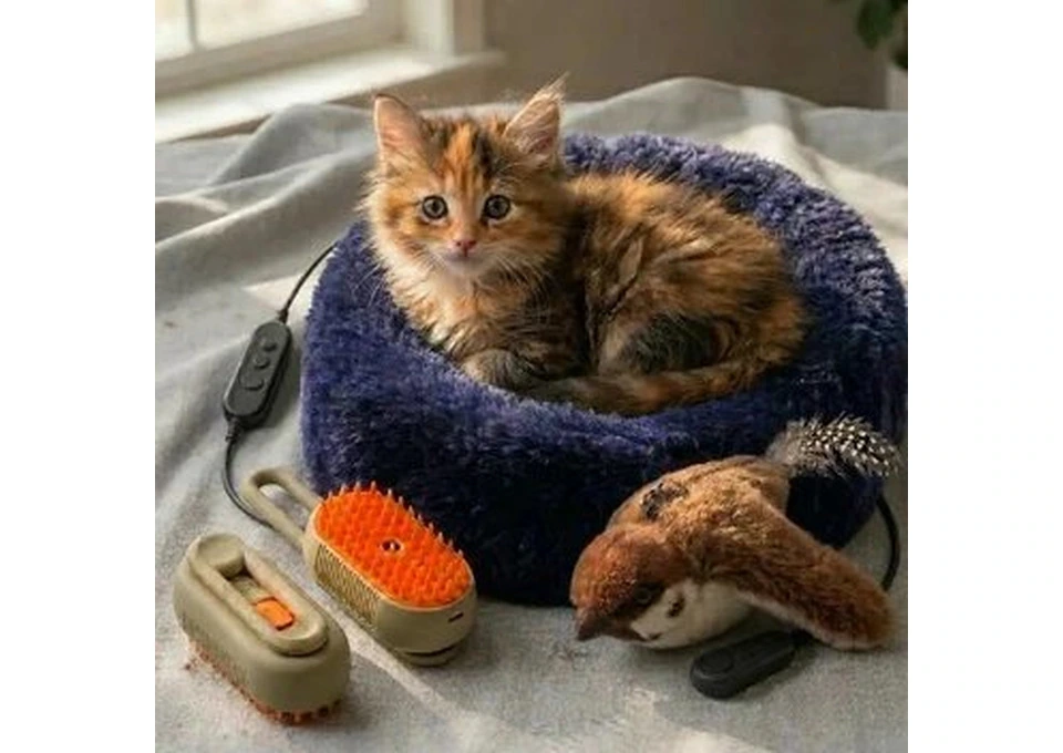 Best Cat Toys in Australia | Premium Pet Gear