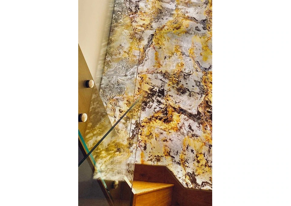 Translucent Stone Veneer Sheet Australia – ACME Trendz