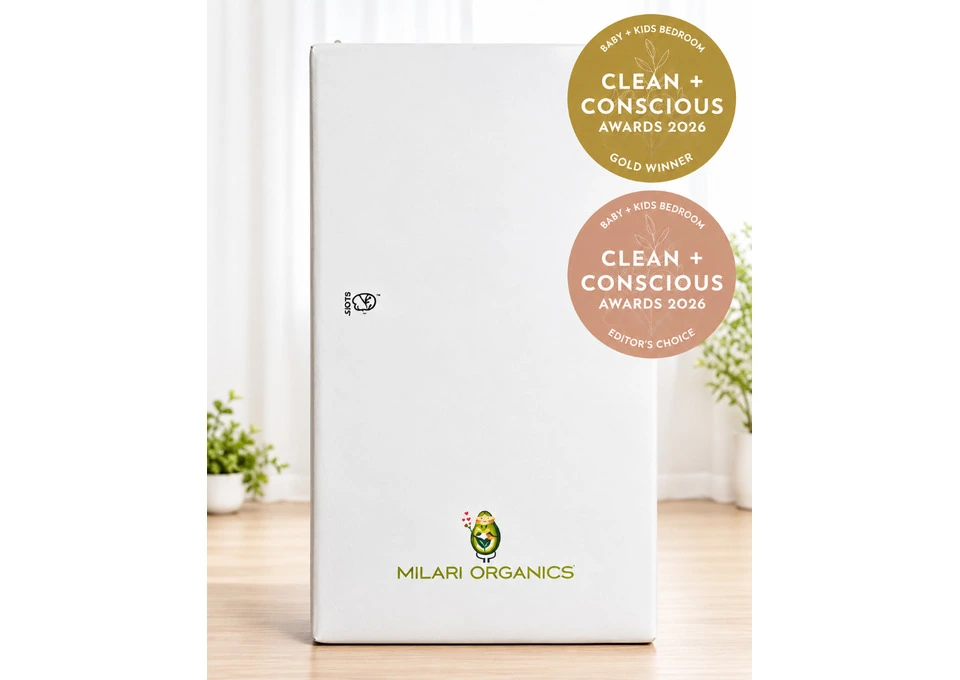 How to Choose the Best Air Baby Mattress for Your Newborn Baby?