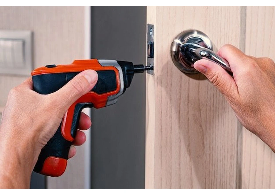 Trusted Emergency Locksmith Services in St Georges Basin photo 1