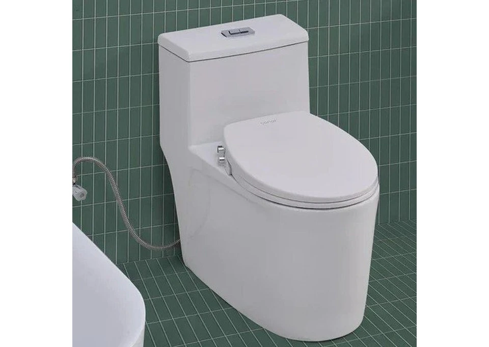 Bidet seats australia photo 1