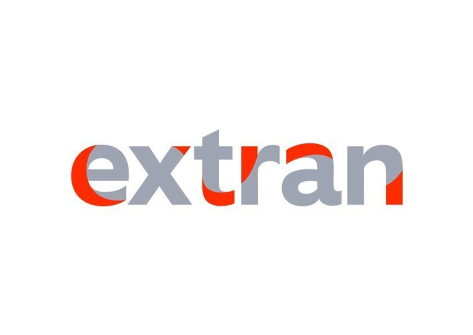 Extran Pty Ltd photo 1