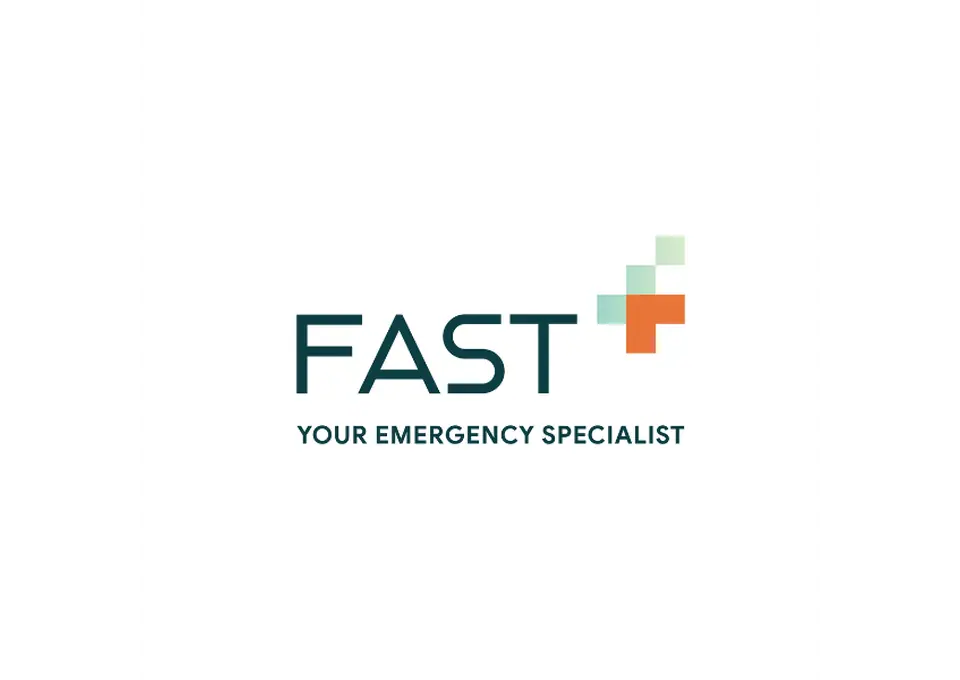 FAST Emergency Care