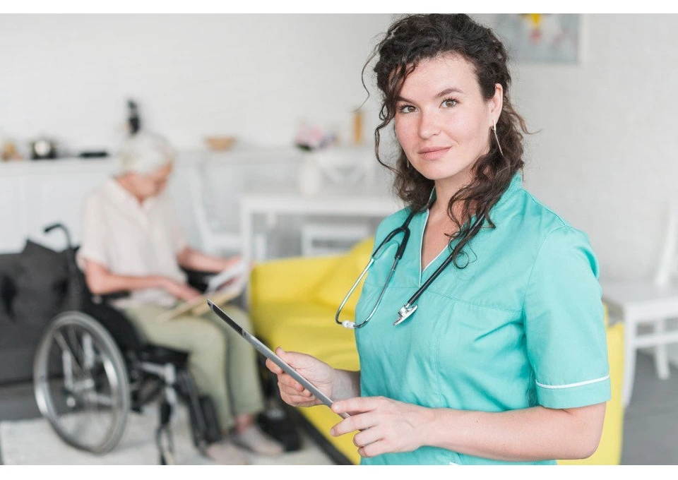 Explore Flexible Nursing Careers with Nursing Agencies Australia